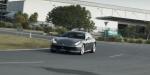 Ferrari GTC4Lusso 2016 года (AU)